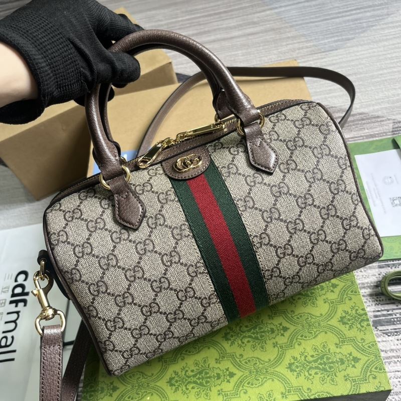 Gvc*1 boston bags